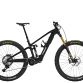 TREK Fuel+ LX 9.8 XT Gen 2