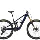 TREK Fuel+ LX 9.8 XT Gen 2