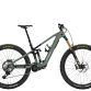 TREK Fuel+ LX 9.8 XT Gen 2