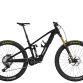 TREK Fuel+ LX 9.8 XT Di2 Gen 2
