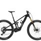 TREK Fuel+ LX 9.8 XT Di2 Gen 2