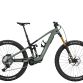 TREK Fuel+ LX 9.8 XT Di2 Gen 2