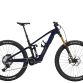 TREK Fuel+ LX 9.8 XT Di2 Gen 2