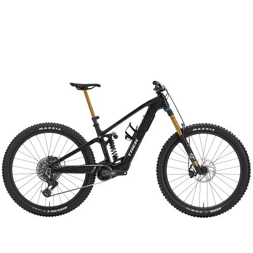 TREK Fuel+ LX 9.9 X0 AXS Gen 2