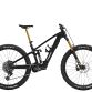 TREK Fuel+ LX 9.9 X0 AXS Gen 2