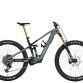TREK Fuel+ LX 9.9 X0 AXS Gen 2
