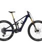 TREK Fuel+ LX 9.9 X0 AXS Gen 2