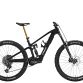 TREK Fuel+ LX 9.9 X0 AXS Gen 2