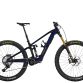 TREK Fuel+ LX 9.9 X0 AXS Gen 2