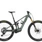 TREK Fuel+ LX 9.9 X0 AXS Gen 2