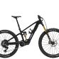 TREK Fuel+ MX 9.8 Eagle 90 Gen 2