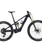 TREK Fuel+ MX 9.8 Eagle 90 Gen 2