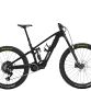 TREK Fuel+ MX 9.8 Eagle 90 Gen 2