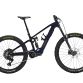 TREK Fuel+ MX 9.8 Eagle 90 Gen 2