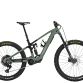 TREK Fuel+ MX 9.8 Eagle 90 Gen 2