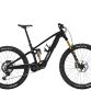 TREK Fuel+ MX 9.8 XT Gen 2