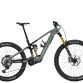 TREK Fuel+ MX 9.8 XT Gen 2