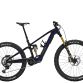 TREK Fuel+ MX 9.8 XT Gen 2