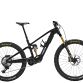 TREK Fuel+ MX 9.8 XT Gen 2