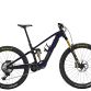 TREK Fuel+ MX 9.8 XT Gen 2