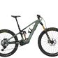 TREK Fuel+ MX 9.8 XT Gen 2