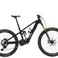 TREK Fuel+ MX 9.8 XT Di2 Gen 2