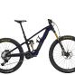 TREK Fuel+ MX 9.8 XT Di2 Gen 2