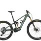 TREK Fuel+ MX 9.8 XT Di2 Gen 2