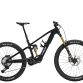 TREK Fuel+ MX 9.8 XT Di2 Gen 2