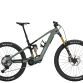 TREK Fuel+ MX 9.8 XT Di2 Gen 2