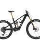 TREK Fuel+ MX 9.9 X0 AXS