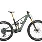 TREK Fuel+ MX 9.9 X0 AXS