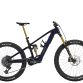 TREK Fuel+ MX 9.9 X0 AXS