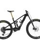 TREK Fuel+ MX 9.9 X0 AXS Gen 2