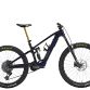 TREK Fuel+ MX 9.9 X0 AXS Gen 2