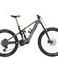 TREK Fuel+ MX 9.9 X0 AXS Gen 2