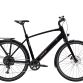 Trek Inbound+ 2 R8 elcykel med Bosch baghjulsmotor og 8 gear - Dark Star - Kibæk Cykler