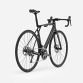TREK Madone SL 5 Gen 8