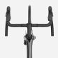 TREK Madone SL 5 Gen 8