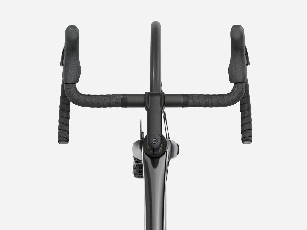 TREK Madone SL 5 Gen 8