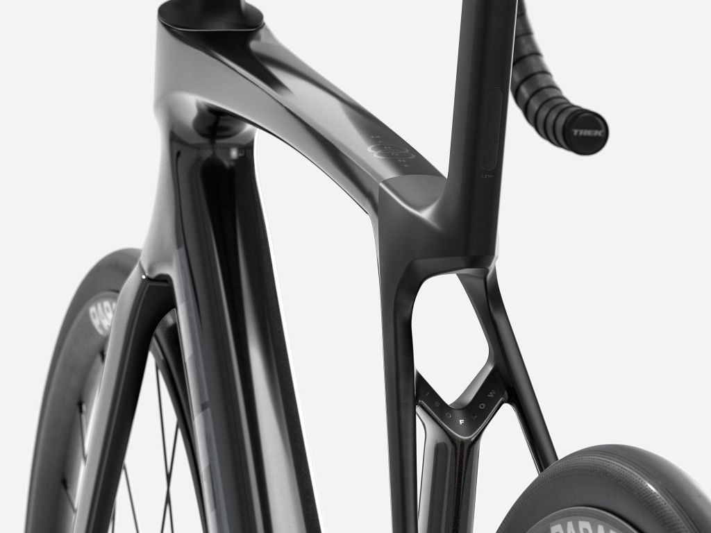TREK Madone SL 5 Gen 8