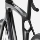 TREK Madone SL 5 Gen 8