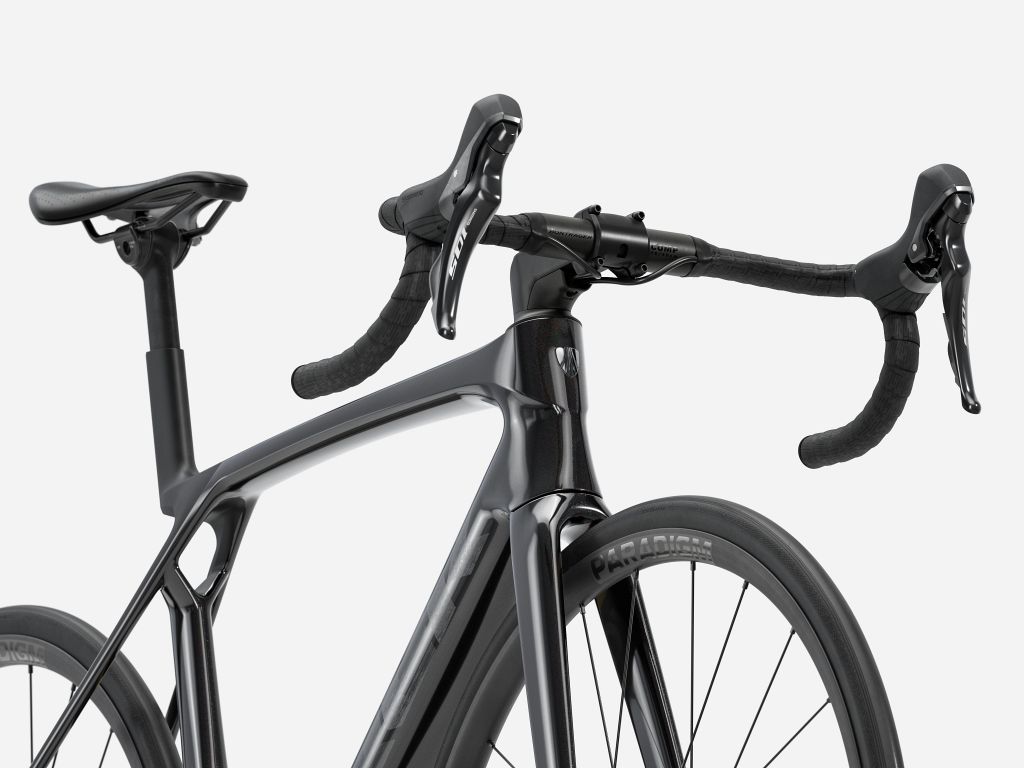 TREK Madone SL 5 Gen 8