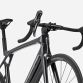TREK Madone SL 5 Gen 8