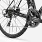 TREK Madone SL 5 Gen 8