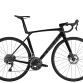 TREK Madone SL 5 Gen 8