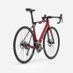 TREK Madone SL 5 Gen 8