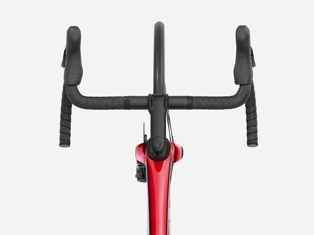TREK Madone SL 5 Gen 8