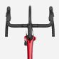 TREK Madone SL 5 Gen 8