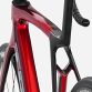 TREK Madone SL 5 Gen 8